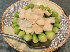 -浙江西子宾馆·牡丹厅