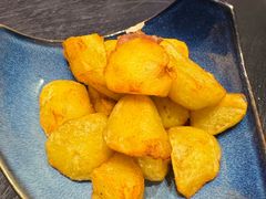 -翠湖宾馆·中餐厅