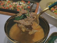 -隐炉和牛烧肉店(群力店)