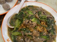 -潮悦牛肉火锅城(水贝店)