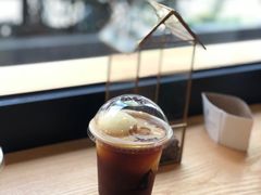 -WIZARD COFFEE咖啡巫师