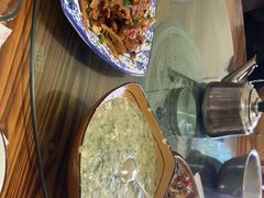-朗妈私房菜(婺女州店)
