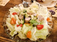 -胡桃里音乐酒馆(白云五号T5 MALL店)