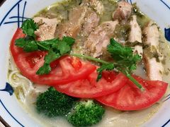 -卡朋西餐(悦汇城店)