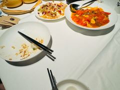 -炳胜品味(深圳万象城店（罗湖）)