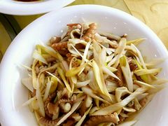 -海岛渔村大酒店(云霄路店)