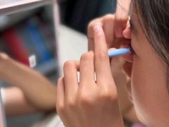 -天津大学爱尔眼科医院(天津院区)