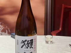 -粤界(望京金辉店)