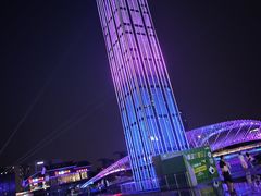 -本色.小马哥烧烤(无锡九里仓店)