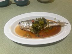-冶春茶社(官园桥店)