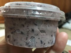 -果流香水果甜品(建政路店)