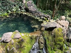 -四门塔风景区
