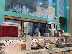 -满记甜品(金唐购物中心店)