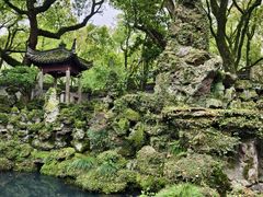-天一阁博物院