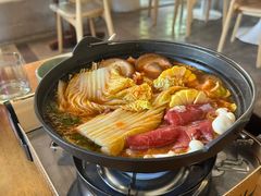 -像素研食The pixlab (皮市街店)