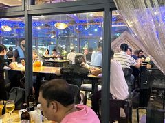 -蠔爺王志德生蚝馆(金沙湾店)