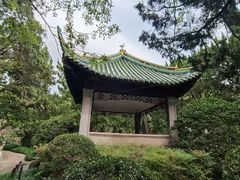 -叶家花园