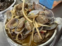 -有间冰室(侨港风情街店)