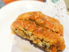 -壹只卤鹅·潮汕菜(莲塘店)