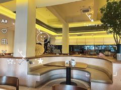 -春家·非遗手工小吃(徐汇万科广场店)