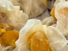 -真真鲜馄饨店(启蒙路店)