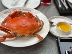 -Ministry of Crab•MOC(交子大道店)