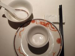 -稻香饭店(IFS国金中心店)