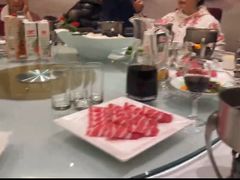 -天宜隆蘑菇宴火锅(石景山旗舰店)