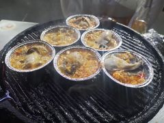 -旺记碳烤肥牛(总店)