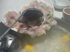 -红日饭店(裕隆三路店)