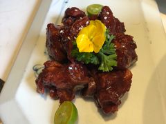 -卯时·龙光雅宴·精致锡帮菜(惠山古镇店)