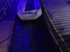 -泰安地下龙宫景区