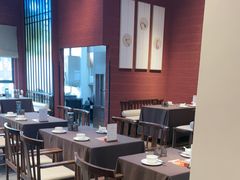 -老湘亲·品鉴湘菜(蔡塘爱琴海店)