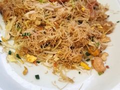 -小厨师·二十年沈家门小海鲜(百井坊巷店)