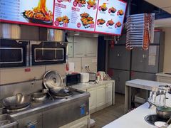 -何记花甲(印象城店)