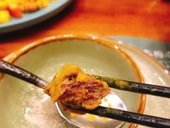 -苏梅花园(群星城店)