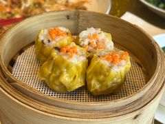 -皇朝尊会(龙之梦大酒店)