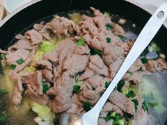 跷脚牛肉-全牛匠·乐山跷脚牛肉(上品+店)
