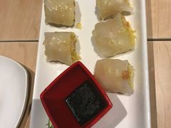 -避风塘(百联东郊店)