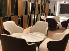 -星璞餐厅(深铁塘朗城君璞酒店)