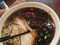 -王興記(中山路店)