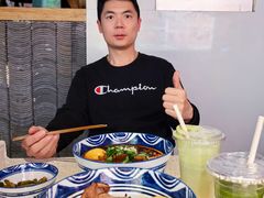-食之六七·面(朝阳大悦城店)