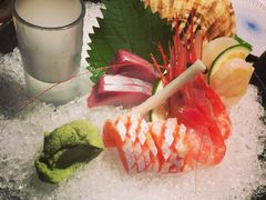 -玄海寿司(国贸店)