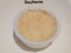 -斗牛士牛排(南京东路店)
