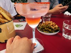 -牛啤堂精酿啤酒餐吧(五棵松华熙店)