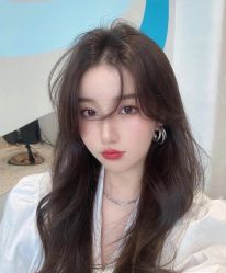 -AD HAIR 