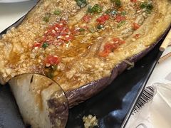 -池记大牌档(广纸店)