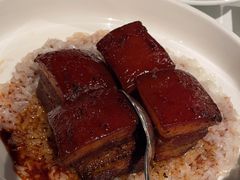 -上海小南国(正大店)