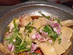 -林辉家宴·本地家常菜·头牌清远鸡(先锋店)