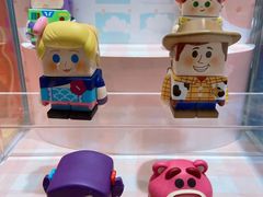 -名创优品(天河区正佳广场二店)